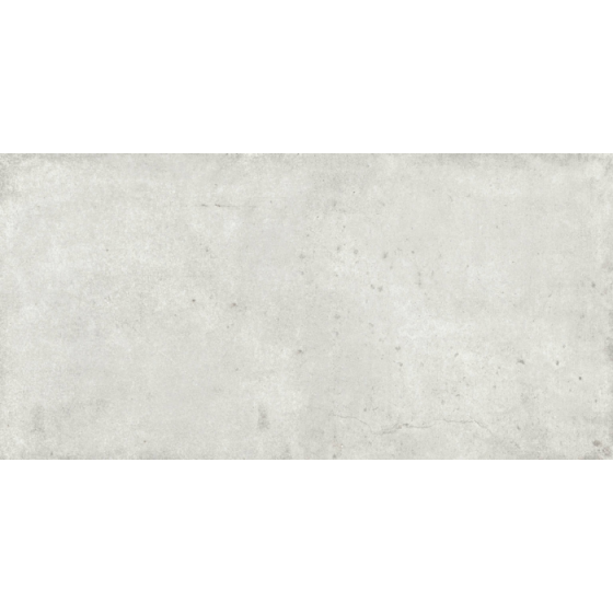 Kalina Gris 25x50 ματ πλακάκι τοίχου stone look
